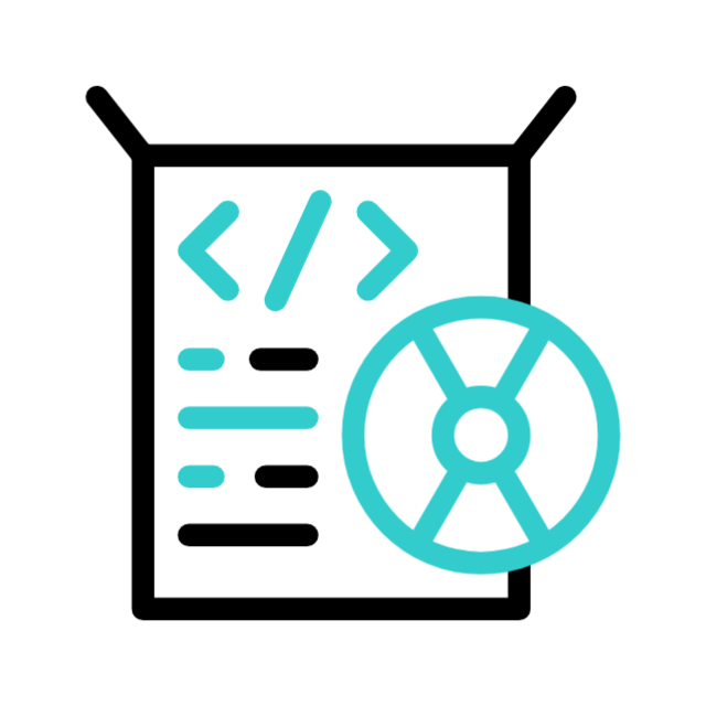 <a href="https://www.flaticon.com/free-animated-icons/install" title="install animated icons">Install animated icons created by Freepik - Flaticon</a>