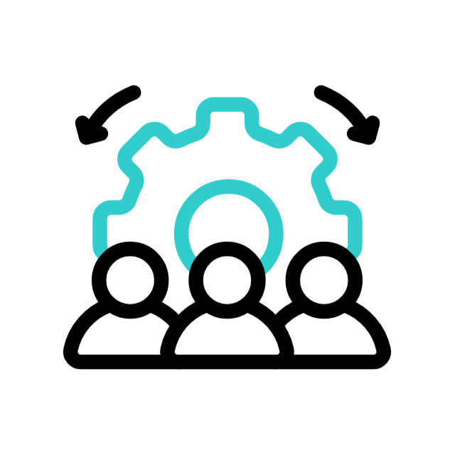 <a href="https://www.flaticon.com/free-animated-icons/business-and-finance" title="business and finance animated icons">Business and finance animated icons created by Freepik - Flaticon</a>