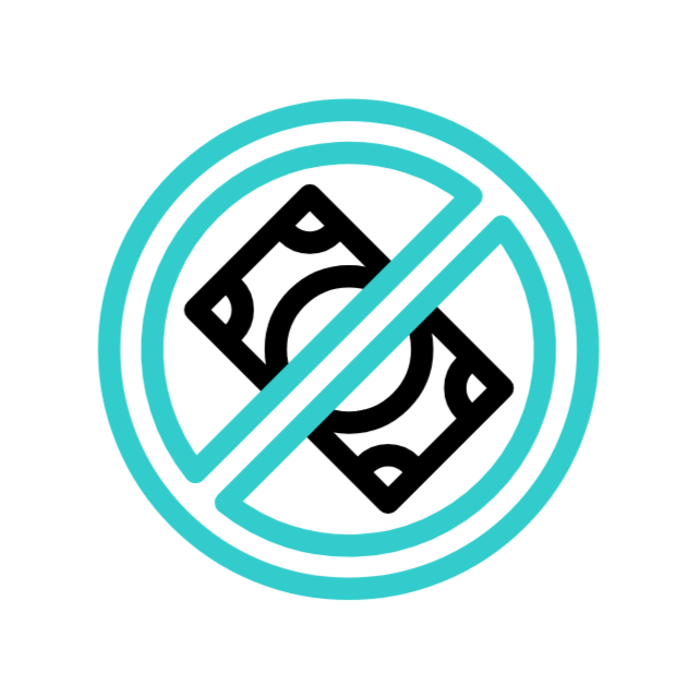 <a href="https://www.flaticon.com/free-animated-icons/no-money" title="no money animated icons">No money animated icons created by Freepik - Flaticon</a>