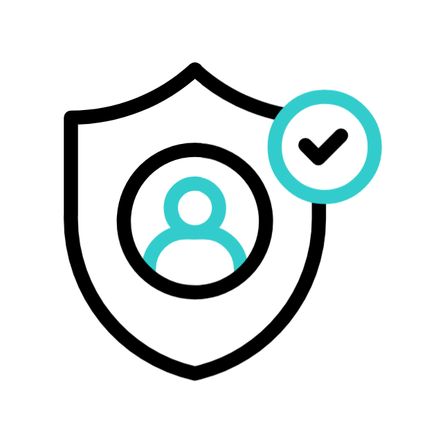 <a href="https://www.flaticon.com/free-animated-icons/account" title="account animated icons">Account animated icons created by Freepik - Flaticon</a>