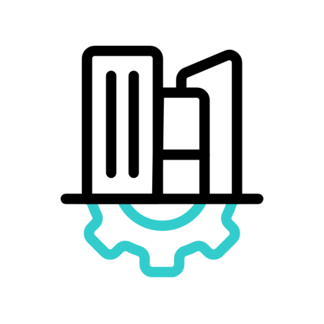<a href="https://www.flaticon.com/free-animated-icons/company" title="company animated icons">Company animated icons created by Freepik - Flaticon</a>