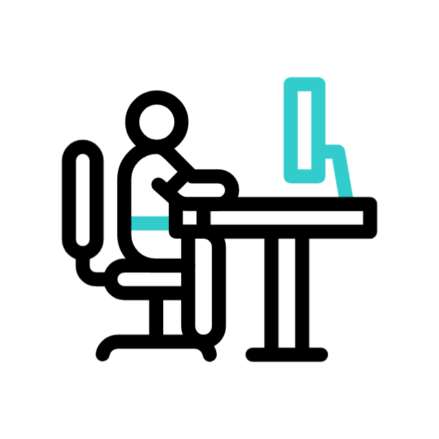 <a href="https://www.flaticon.com/free-animated-icons/computer" title="computer animated icons">Computer animated icons created by Freepik - Flaticon</a>