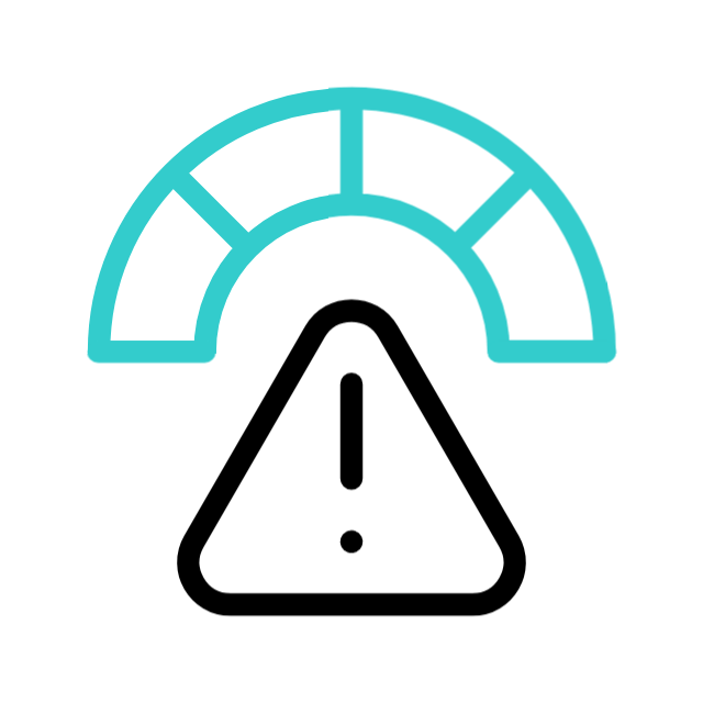 <a href="https://www.flaticon.com/free-animated-icons/alert" title="alert animated icons">Alert animated icons created by Freepik - Flaticon</a>