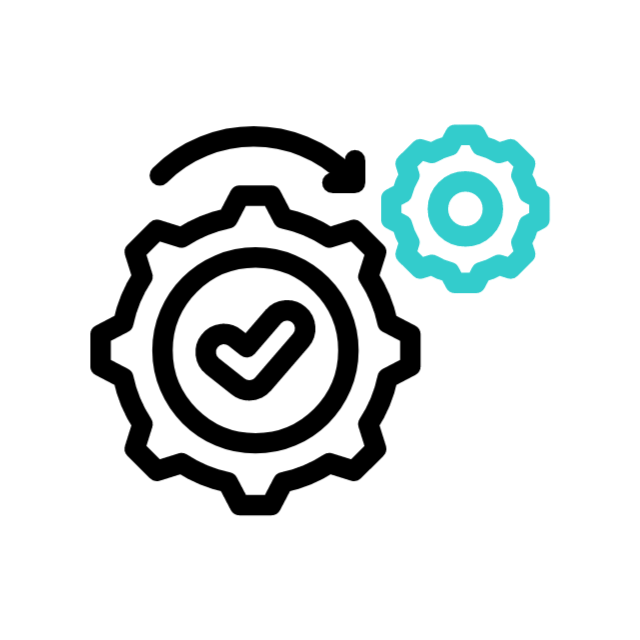 <a href="https://www.flaticon.com/free-animated-icons/efficiency" title="efficiency animated icons">Efficiency animated icons created by Freepik - Flaticon</a>