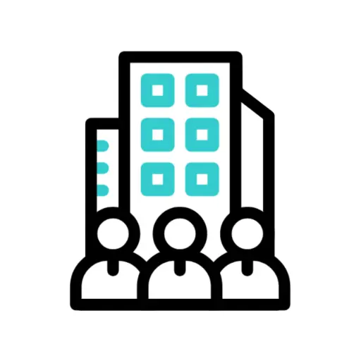 <a href="https://www.flaticon.com/free-animated-icons/organization" title="organization animated icons">Organization animated icons created by Freepik - Flaticon</a>