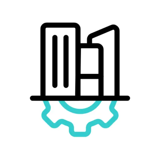 <a href="https://www.flaticon.com/free-animated-icons/company" title="company animated icons">Company animated icons created by Freepik - Flaticon</a>