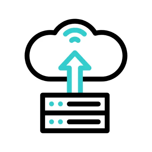<a href="https://www.flaticon.com/free-animated-icons/server" title="server animated icons">Server animated icons created by Freepik - Flaticon</a>
