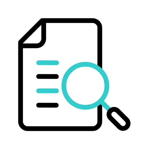 <a href="https://www.flaticon.com/free-animated-icons/document" title="document animated icons">Document animated icons created by Freepik - Flaticon</a>