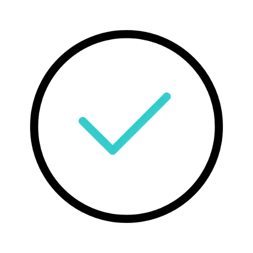 <a href="https://www.flaticon.com/free-animated-icons/done" title="done animated icons">Done animated icons created by Freepik - Flaticon</a>