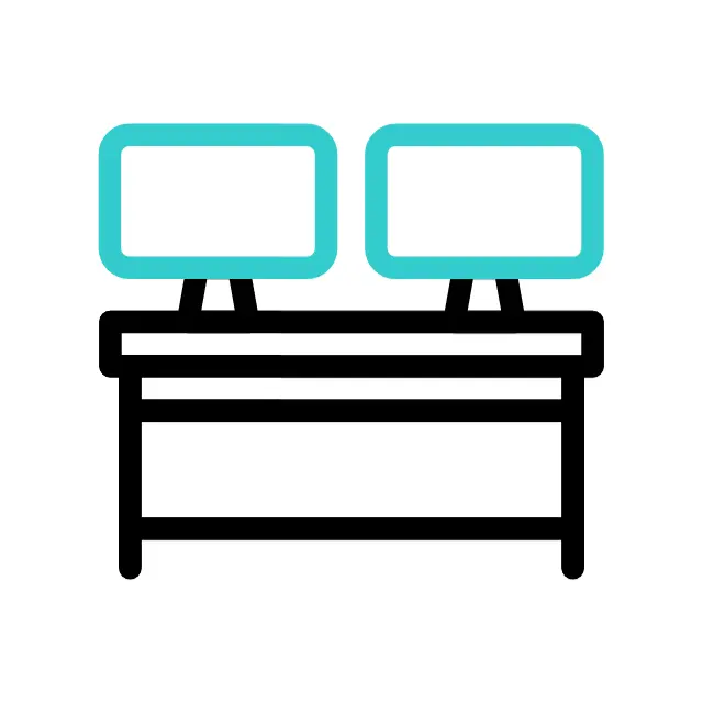 <a href="https://www.flaticon.com/free-animated-icons/workspace" title="workspace animated icons">Workspace animated icons created by Freepik - Flaticon</a>