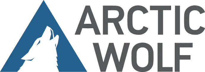 Arctic Wolf