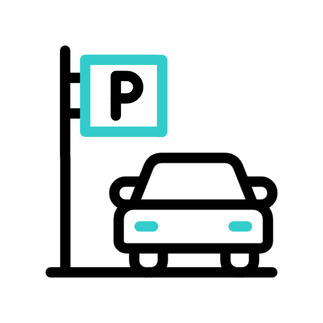 <a href="https://www.flaticon.com/free-animated-icons/transportation" title="transportation animated icons">Transportation animated icons created by Freepik - Flaticon</a>