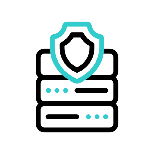 <a href="https://www.flaticon.com/free-animated-icons/efficiency" title="efficiency animated icons">Efficiency animated icons created by Freepik - Flaticon</a>