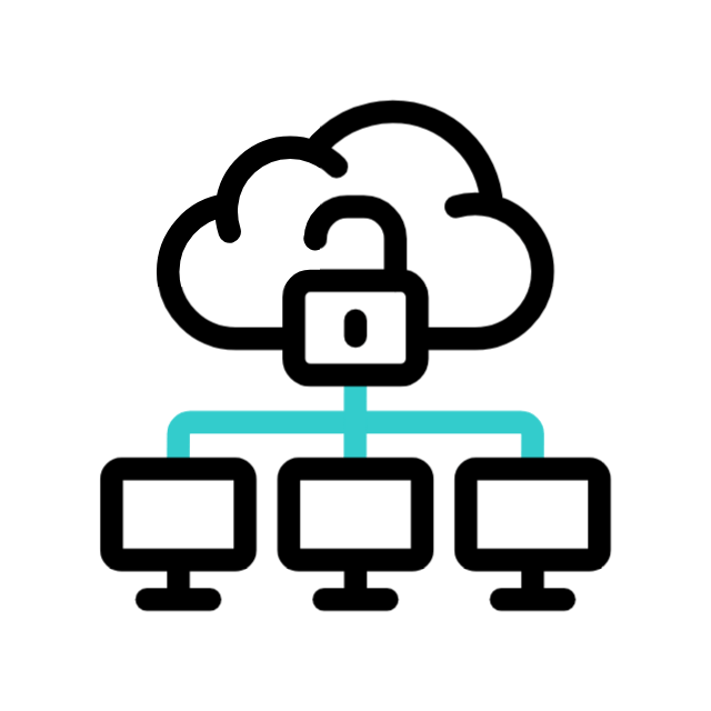 <a href="https://www.flaticon.com/free-animated-icons/computer" title="computer animated icons">Computer animated icons created by Freepik - Flaticon</a>