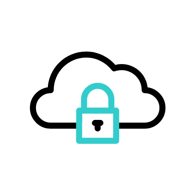 <a href="https://www.flaticon.com/free-animated-icons/protected" title="protected animated icons">Protected animated icons created by Freepik - Flaticon</a>