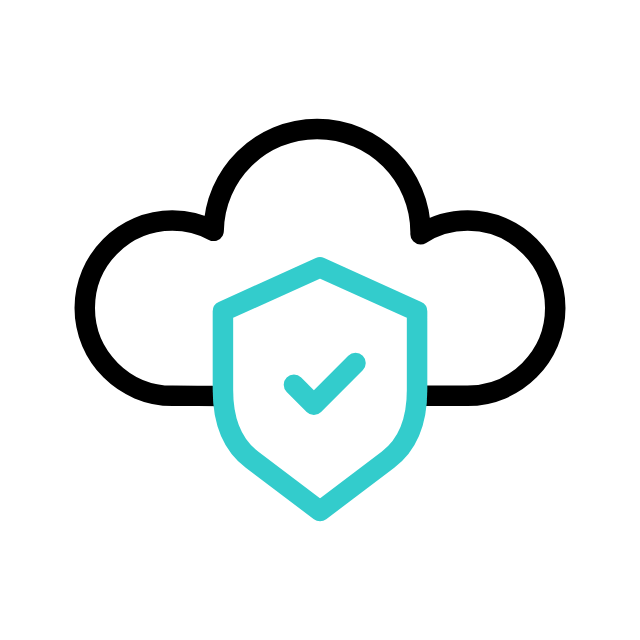 <a href="https://www.flaticon.com/free-animated-icons/security" title="security animated icons">Security animated icons created by Freepik - Flaticon</a>