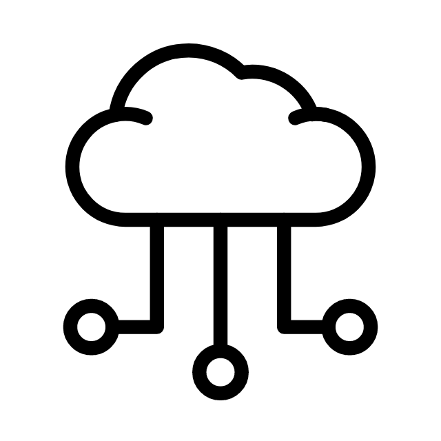 <a href="https://www.flaticon.com/free-animated-icons/cloud-computing" title="cloud computing animated icons">Cloud computing animated icons created by Freepik - Flaticon</a>