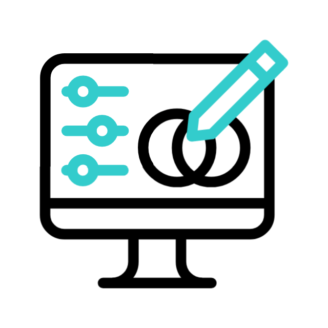 <a href="https://www.flaticon.com/free-animated-icons/graphic-design" title="graphic design animated icons">Graphic design animated icons created by Freepik - Flaticon</a>