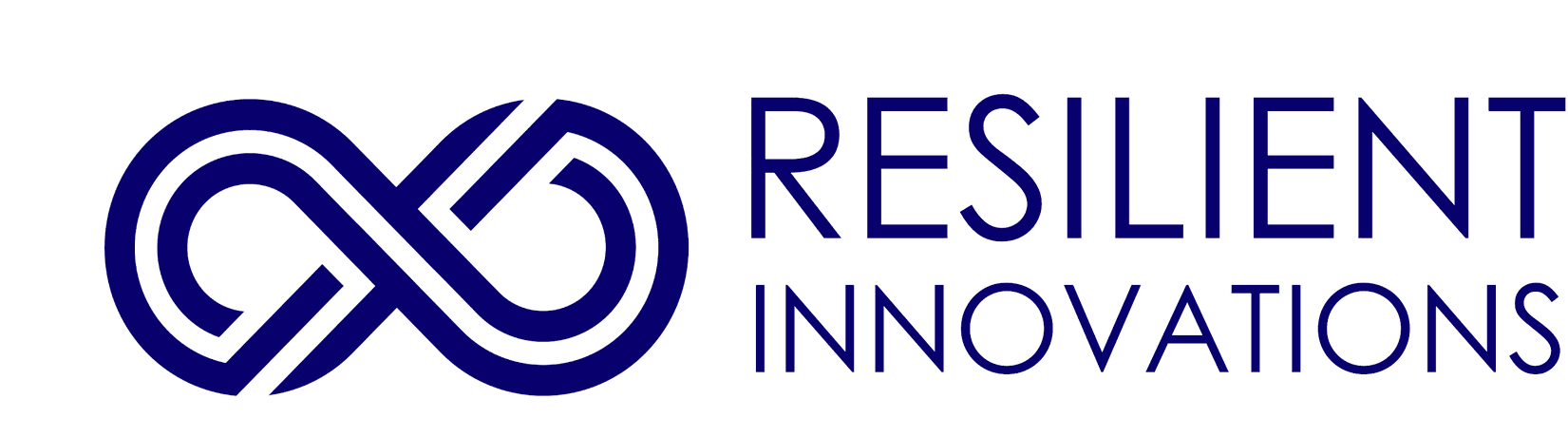 Resilient Innovations